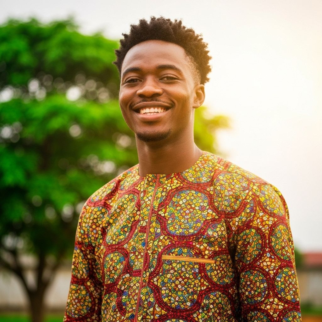 David Musa
